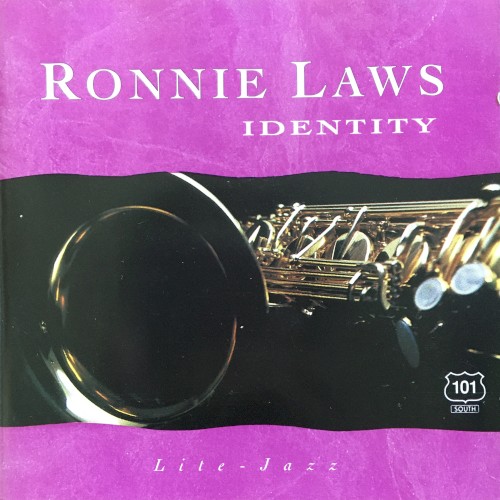 Identity