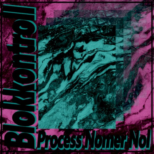 Process Nomer Nol