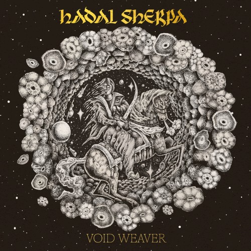 Void Weaver