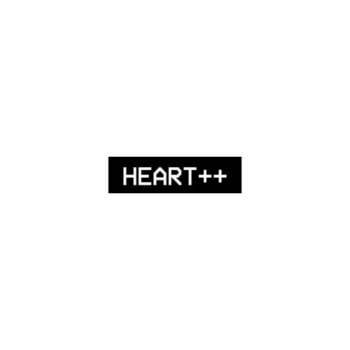 HEART++