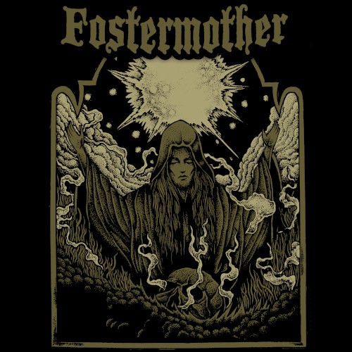 Fostermother