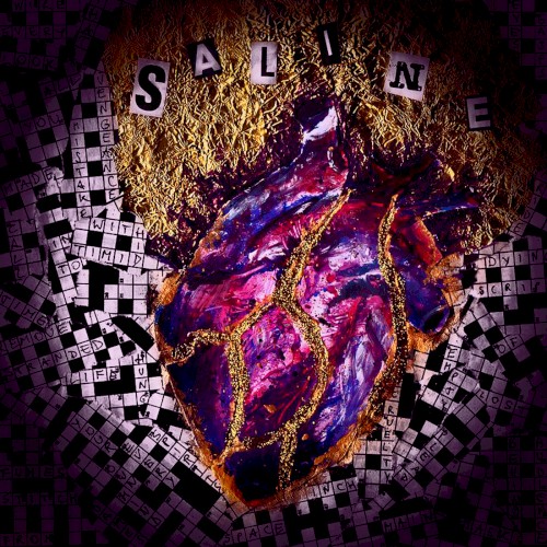 SALINE
