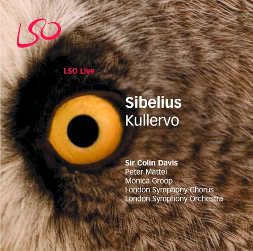 Kullervo