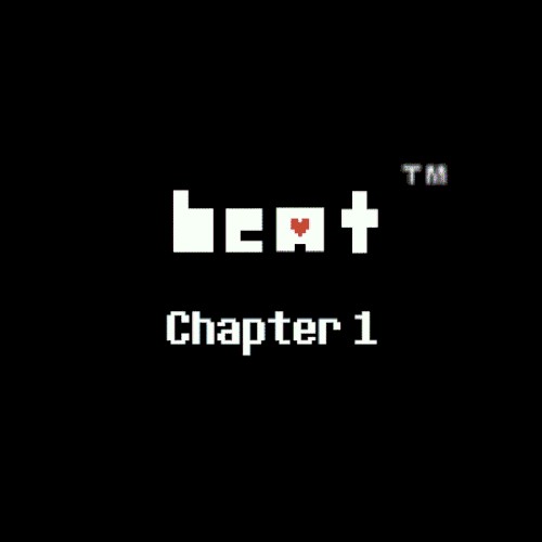 Deltarune Chapter 1 OST but I added FL Studio drum loops to each track