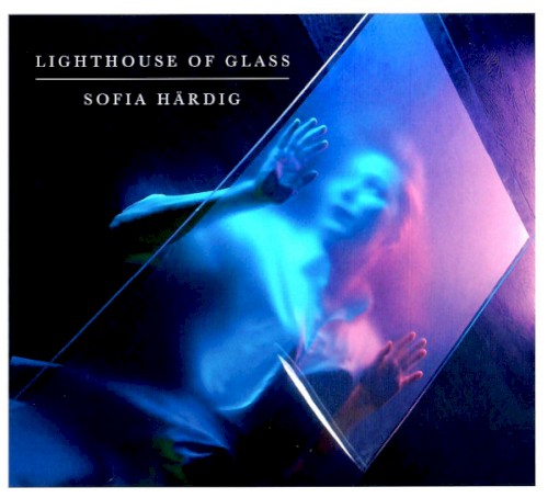 LIGHTHOUSE OF GLASS