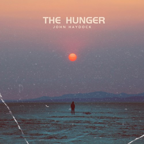 The Hunger