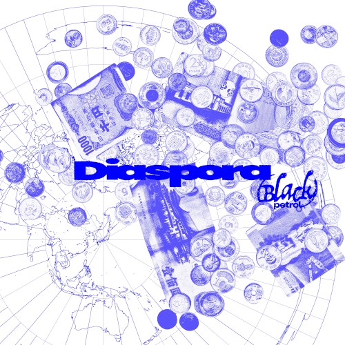 Diaspora