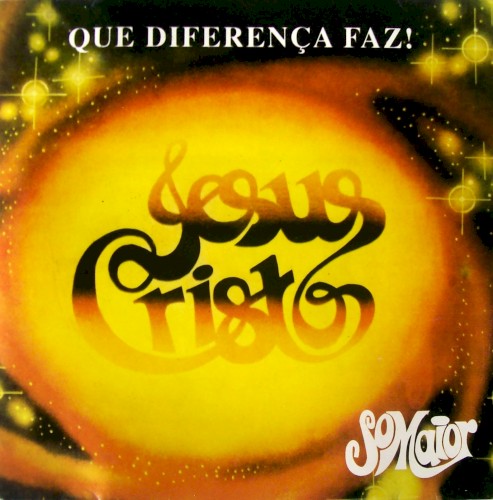 Que Diferença Faz