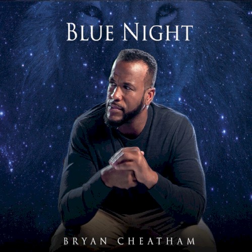 Blue Night
