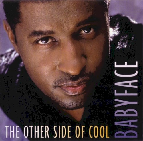 The Other Side of Cool