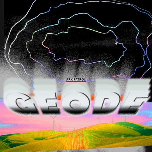 Geode