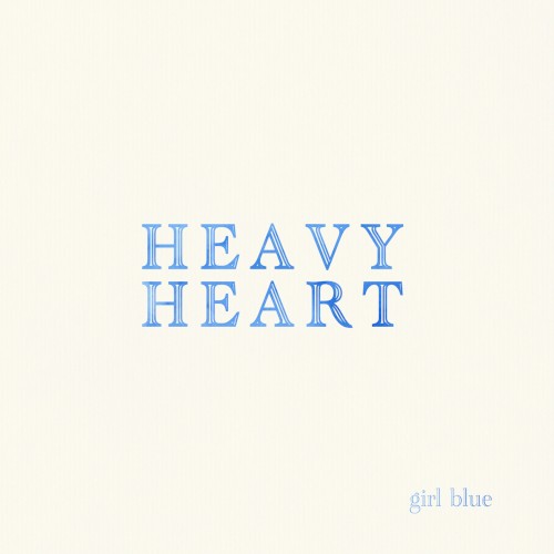 Heavy Heart