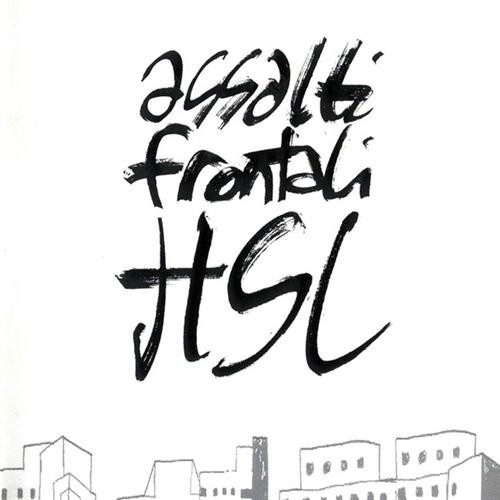 HSL