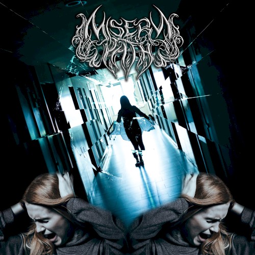 Misery Path