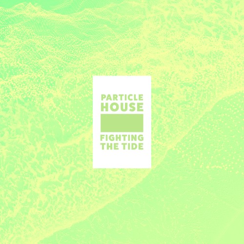 Fighting the Tide