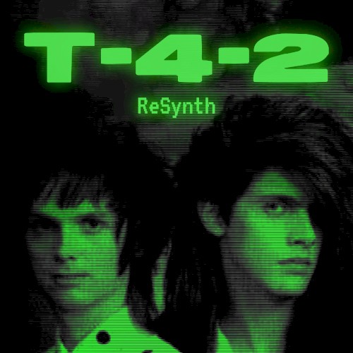 ReSynth