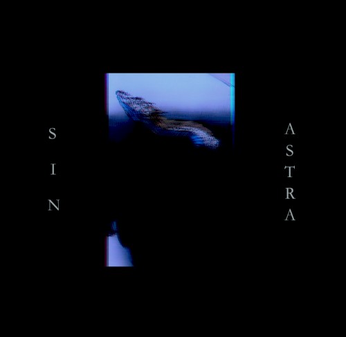Sin Astra