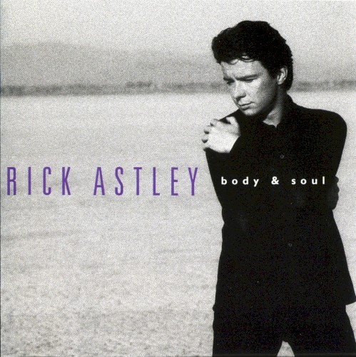 Body & Soul