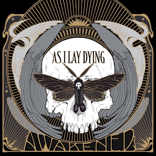 Awakened
