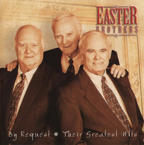 By Request - Their Greatest Hits