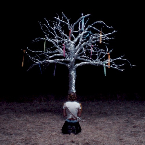 Album II: The Land Of The Twisted Tree