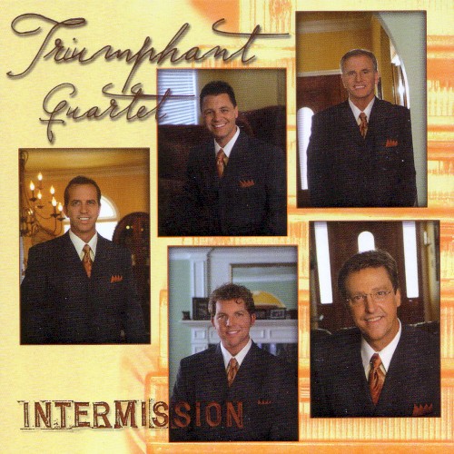 Intermission