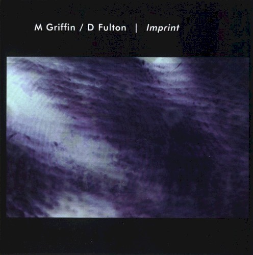 Imprint