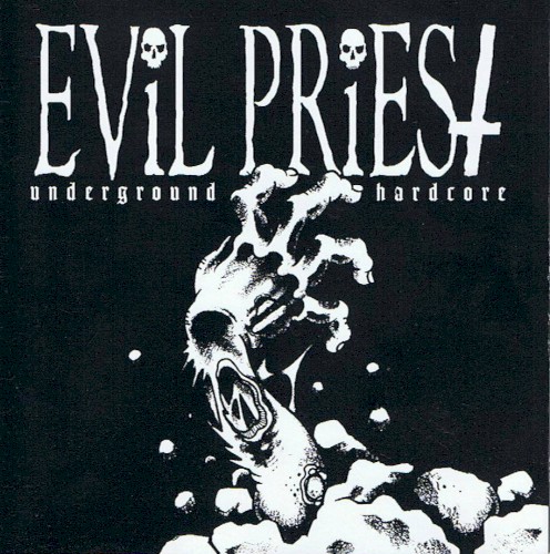 Underground Hardcore