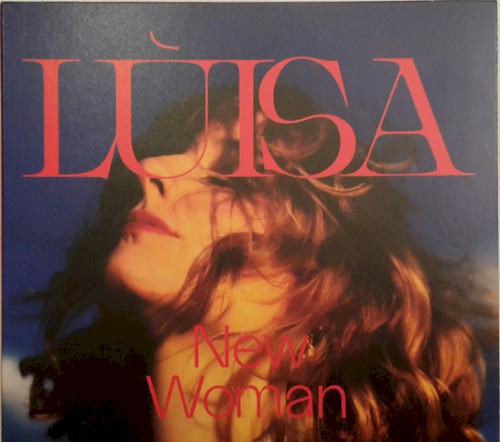 New Woman