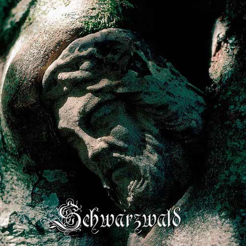 Schwarzwald