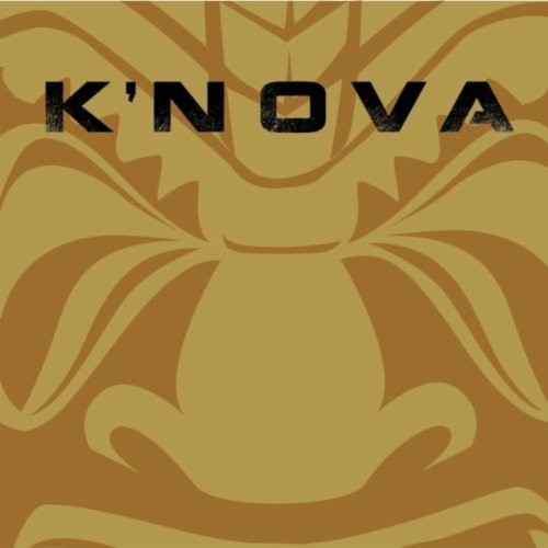 K'Nova