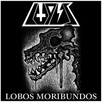 Lobos Moribundos