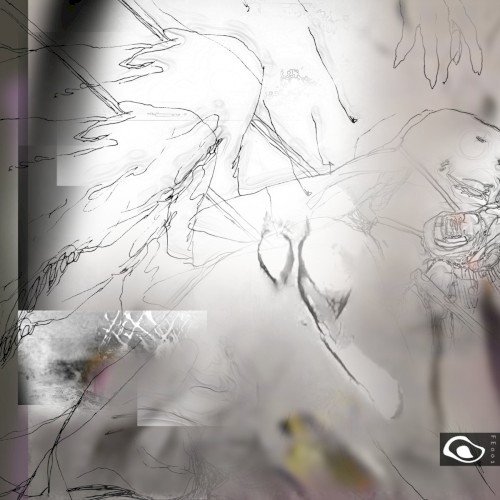 Angel Is Calling