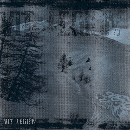 Vit Legion