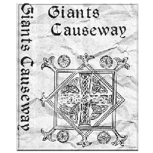 2nd Demo Tape 1992