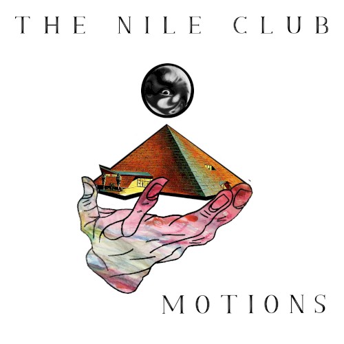 Motions