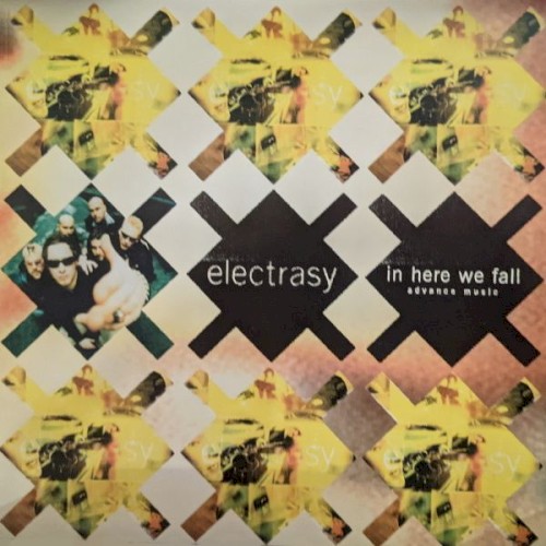 In Here We Fall