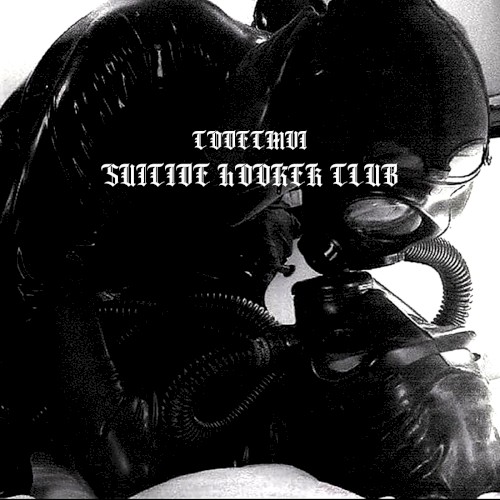 Suicide Hooker Club