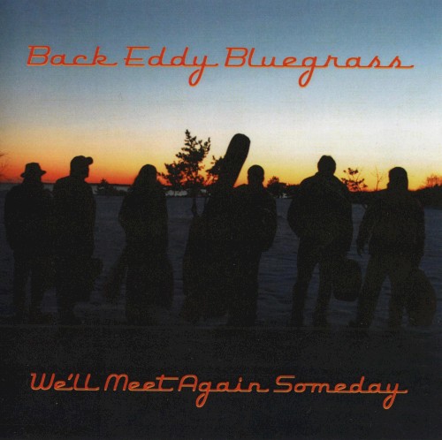 Well Meet Again Someday