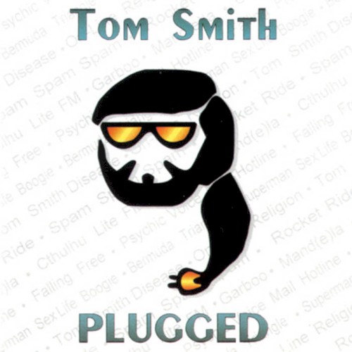 Plugged
