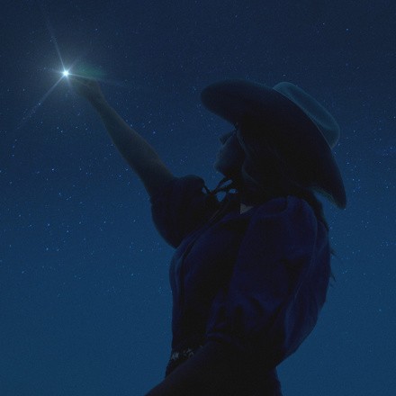 Anne Wilson &ndash; Stars