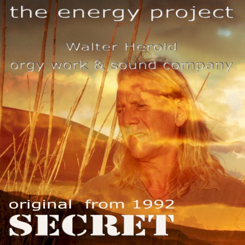 Secret