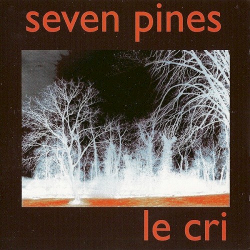 Le Cri