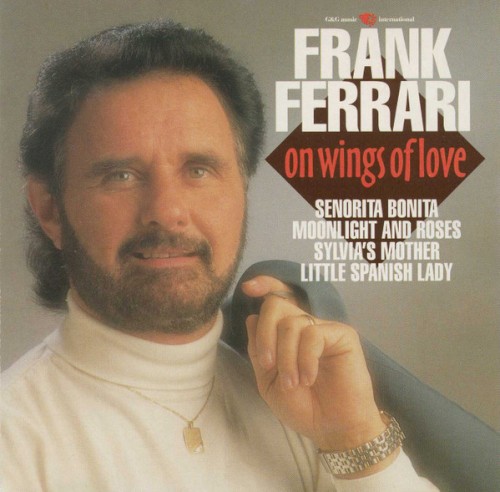 On Wings of Love