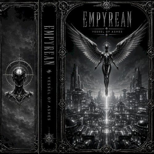 EMPYREAN