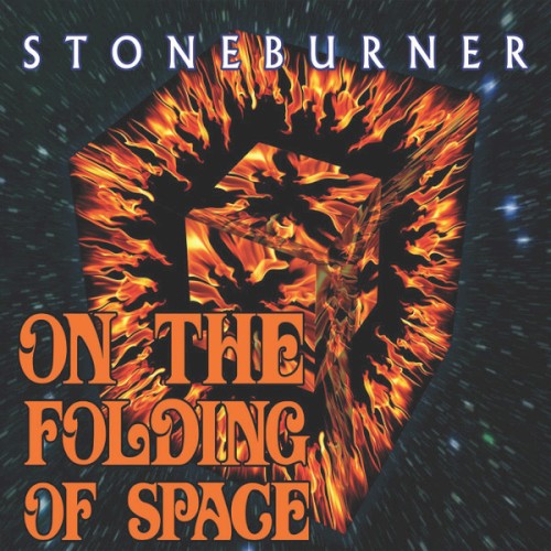 On the Folding of Space