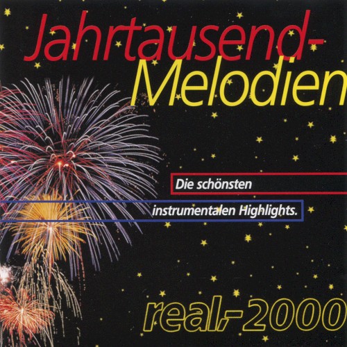 Jahrtausend Melodien