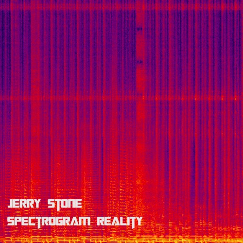Spectrogram Reality