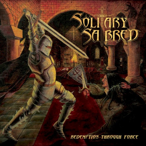 Redemption Through Force
