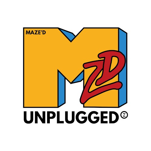 MZD (Unplugged)
